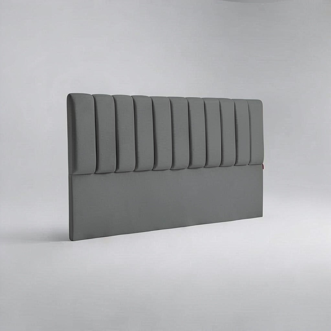 Respaldo Tubular - Sin Retorno (Dif. Colores) 2