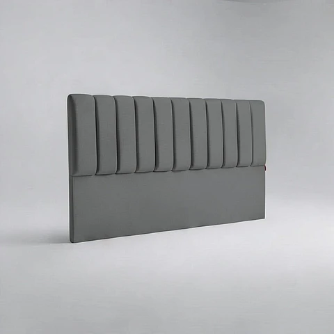 Respaldo Tubular - Sin Retorno (Dif. Colores)