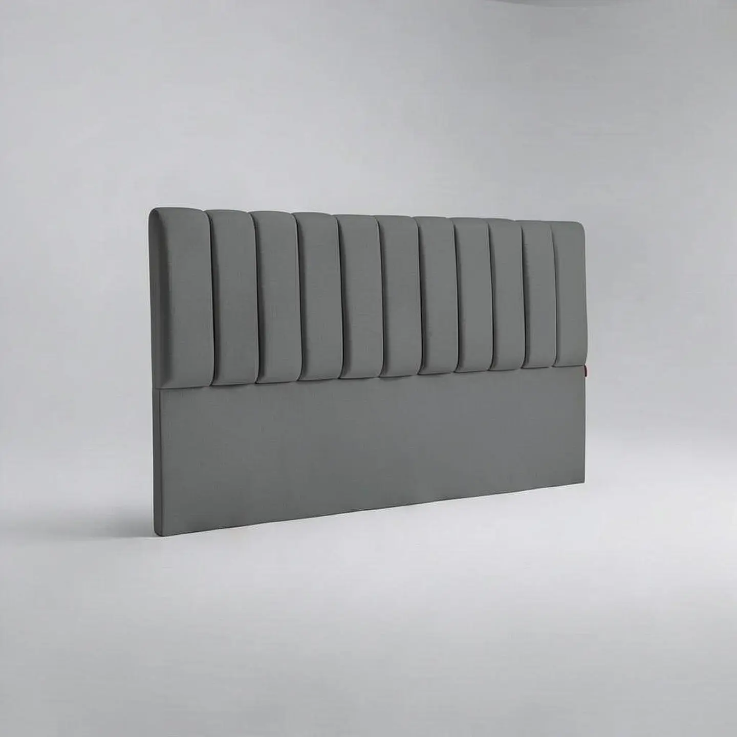 Respaldo Tubular - Sin Retorno (Dif. Colores) 2