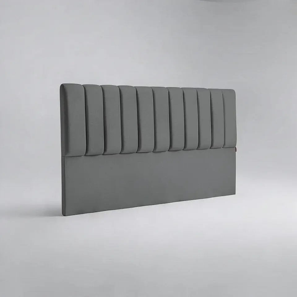 Respaldo Tubular - Sin Retorno (Dif. Colores) 2