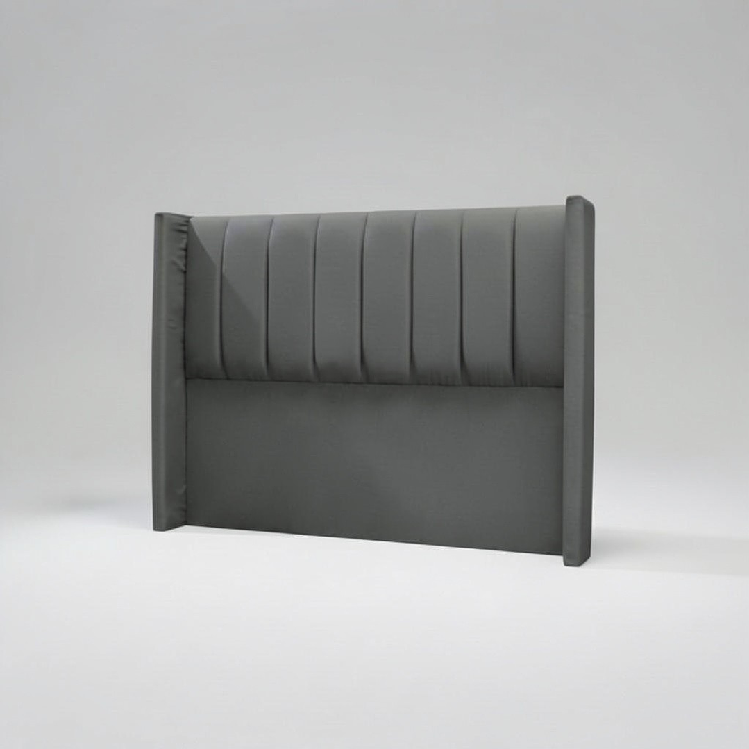 Respaldo Tubular - Con Retorno (Dif. Colores) 2