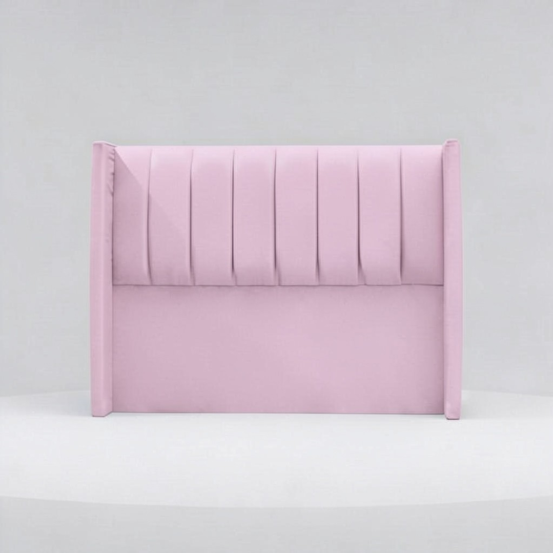 Respaldo Tubular - Con Retorno (Dif. Colores) 11