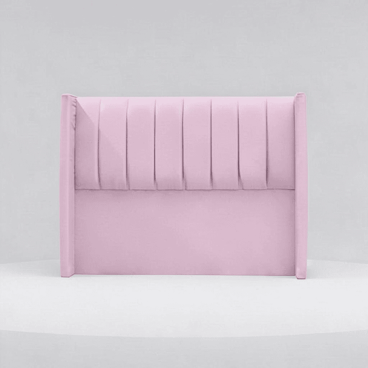 Respaldo Tubular - Con Retorno (Dif. Colores) 11