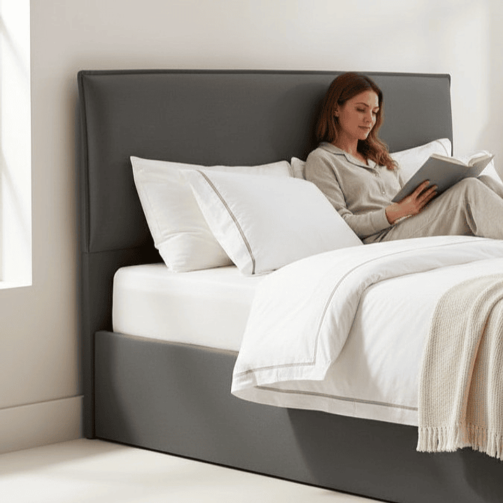 Respaldo Liso - Sin Retorno (Dif. Colores) 1