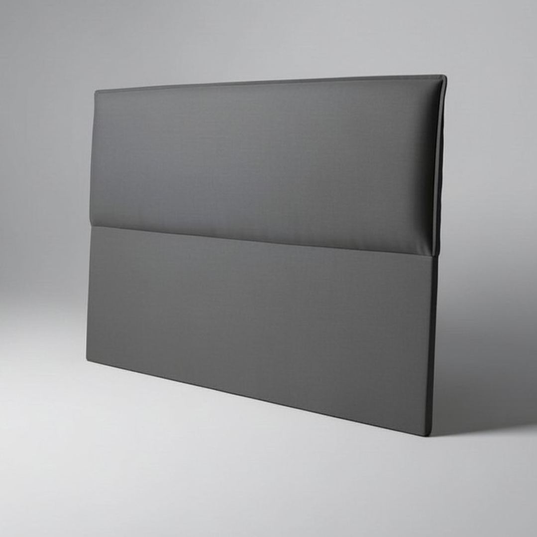 Respaldo Liso - Sin Retorno (Dif. Colores) 2