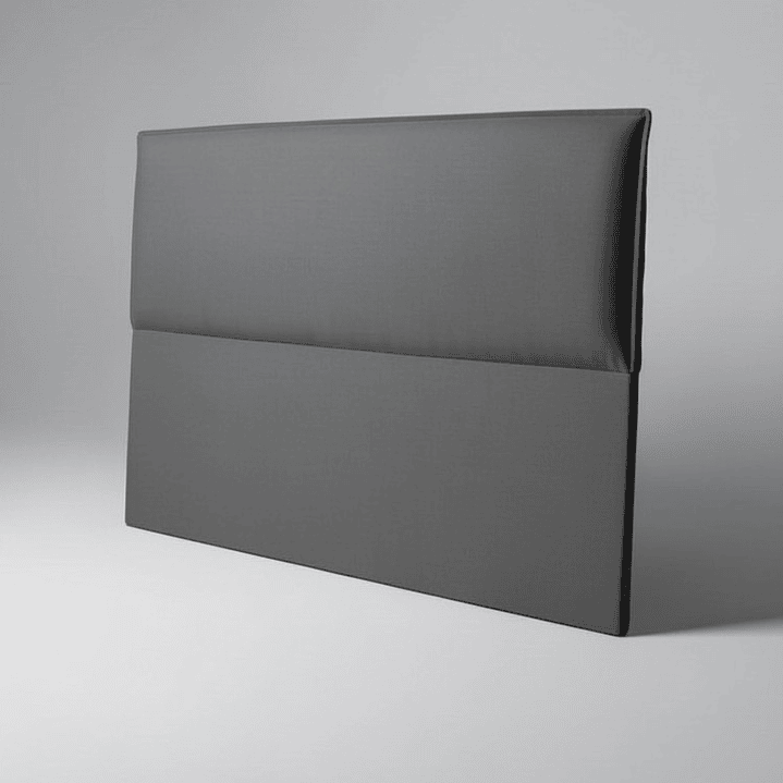 Respaldo Liso - Sin Retorno (Dif. Colores) 2