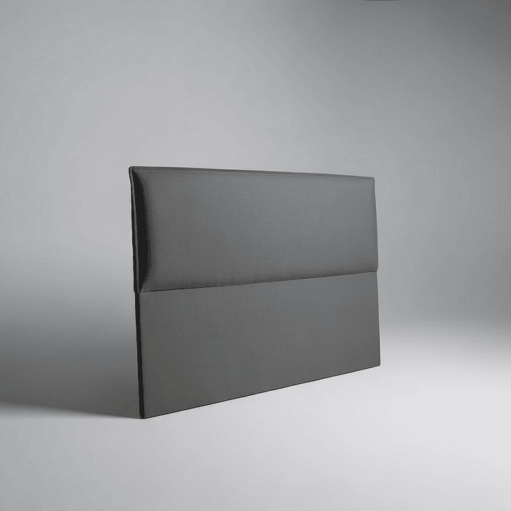 Respaldo Liso - Sin Retorno (Dif. Colores) 3