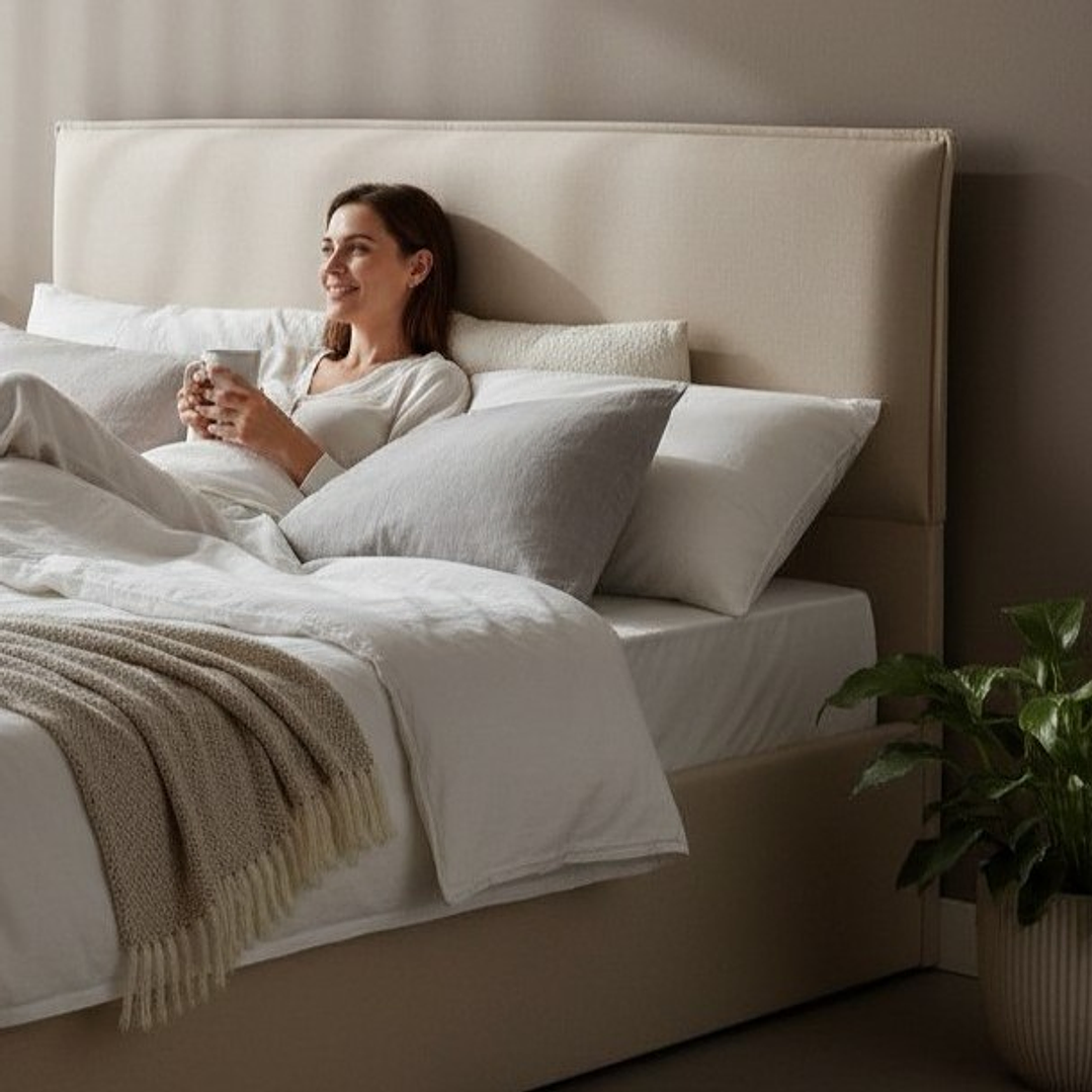 Respaldo Liso - Sin Retorno (Dif. Colores) 4