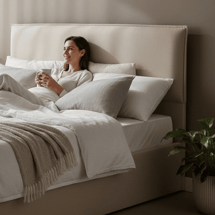 Respaldo Liso - Sin Retorno (Dif. Colores) 4