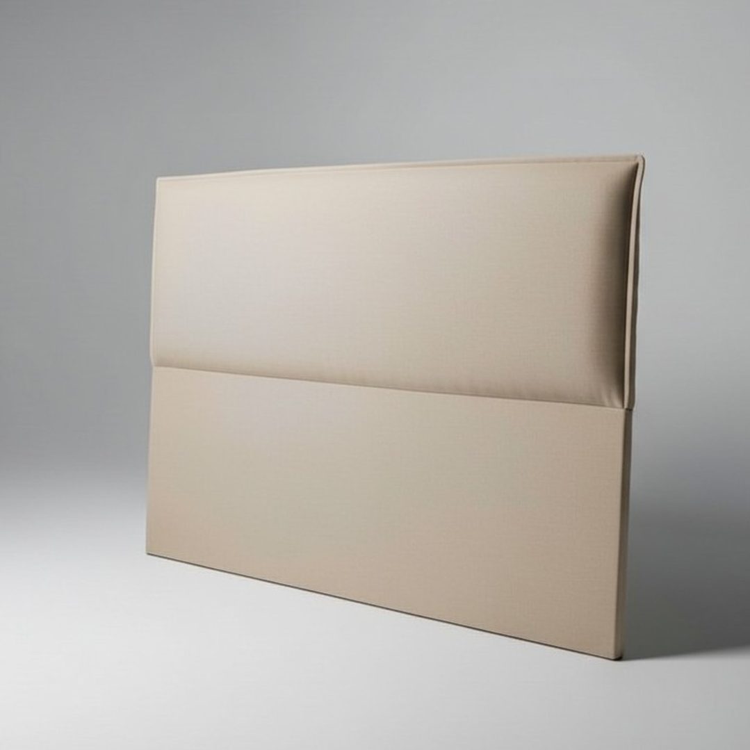 Respaldo Liso - Sin Retorno (Dif. Colores) 5