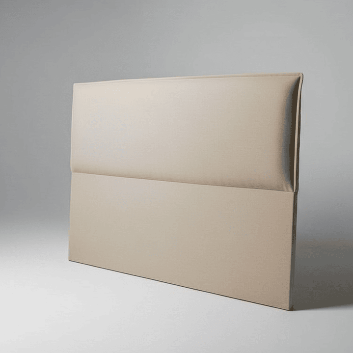 Respaldo Liso - Sin Retorno (Dif. Colores) 5