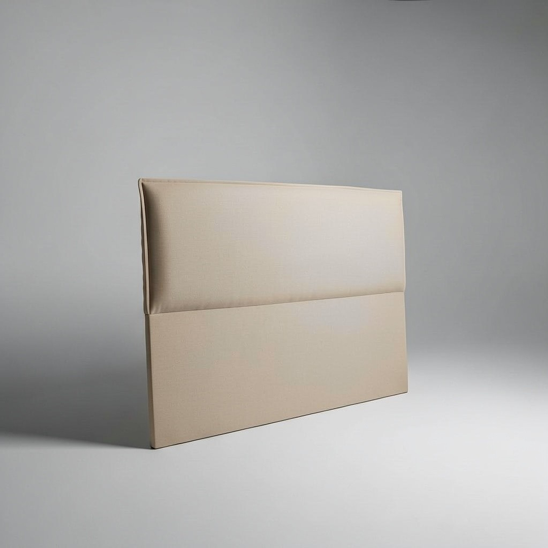 Respaldo Liso - Sin Retorno (Dif. Colores) 6