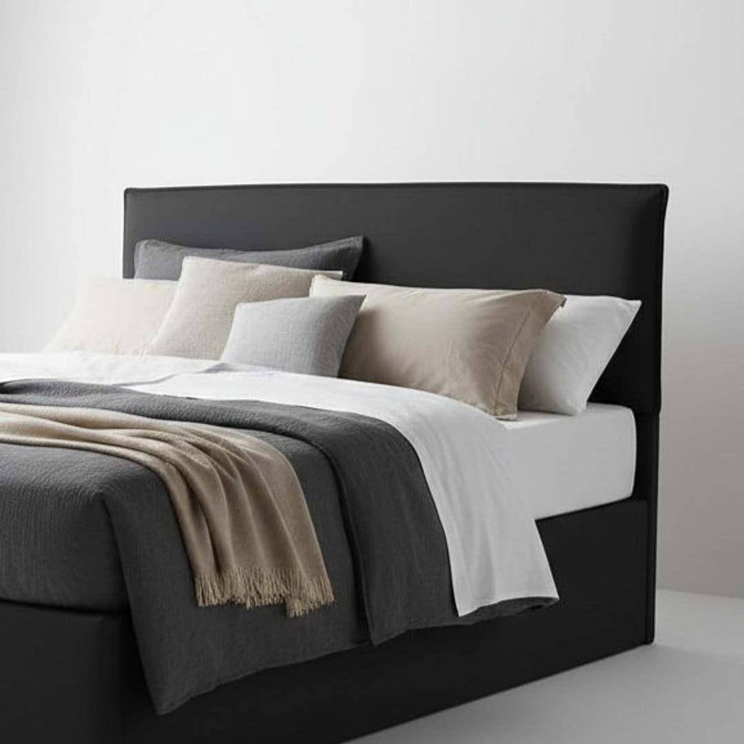 Respaldo Liso - Sin Retorno (Dif. Colores) 7