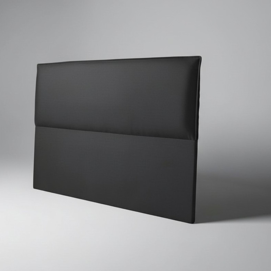 Respaldo Liso - Sin Retorno (Dif. Colores) 8