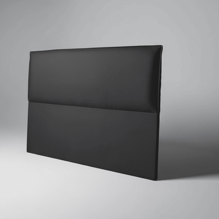 Respaldo Liso - Sin Retorno (Dif. Colores) 8