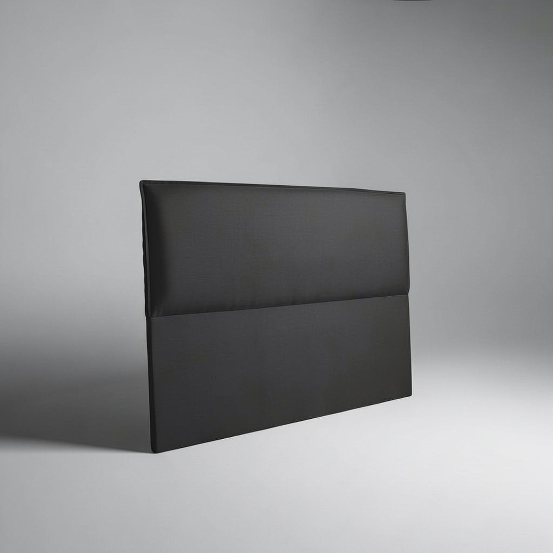 Respaldo Liso - Sin Retorno (Dif. Colores) 9