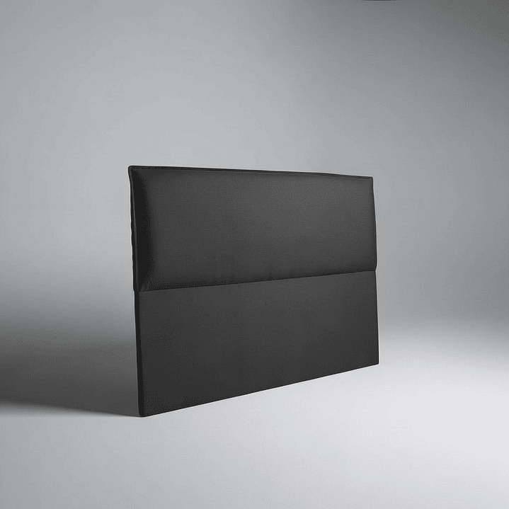 Respaldo Liso - Sin Retorno (Dif. Colores) 9