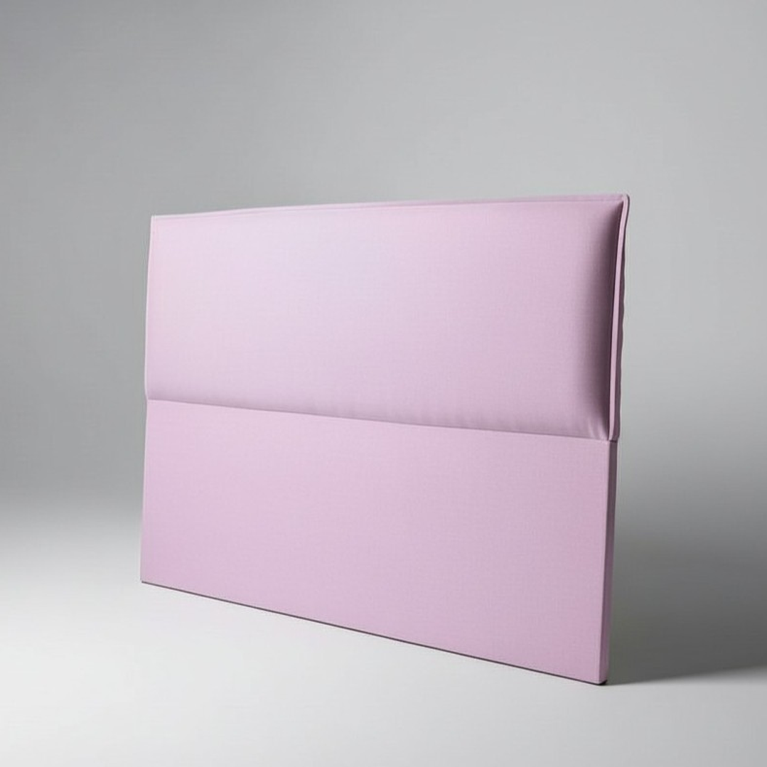 Respaldo Liso - Sin Retorno (Dif. Colores) 11