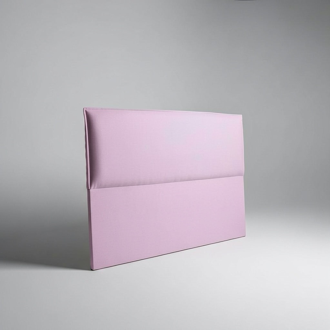 Respaldo Liso - Sin Retorno (Dif. Colores) 12