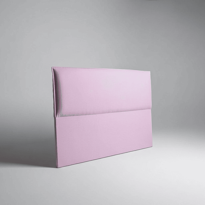 Respaldo Liso - Sin Retorno (Dif. Colores) 12