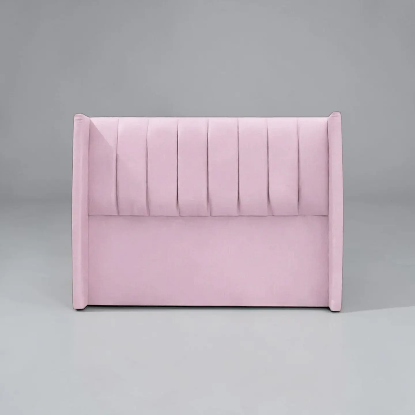 Respaldo Tubular - Con Retorno (Dif. Colores) 7