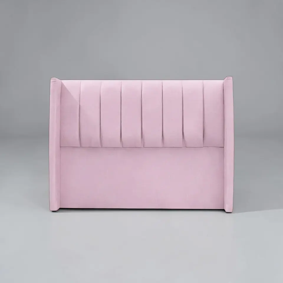 Respaldo Tubular - Con Retorno (Dif. Colores) 7