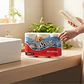 Papel Higienico Scott AROMAS Doble Hoja 6 Rollos - Miniatura 2