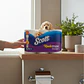 Papel Higienico Scott RINDEMAX 48 unidades 22 mts - MANGA x 8 - Miniatura 3