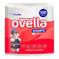 Toalla Ovella 100mts - Miniatura 3