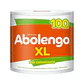 Toalla De Papel Abolengo XL Rollo Gigante 100 Mt - MANGA - Miniatura 3