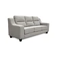 Sofa Manao / Dos Colores - thumbnail 7