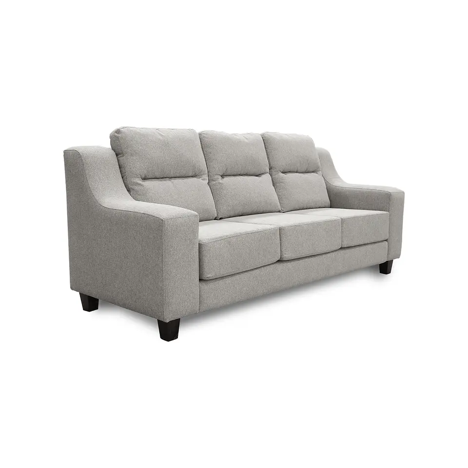 Sofa Manao / Dos Colores 7