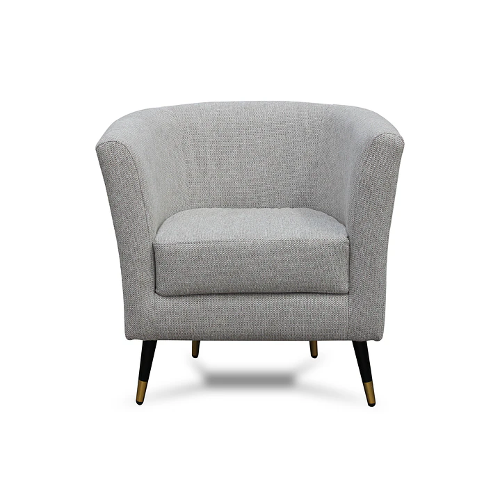 Sofa Manao / Dos Colores 8