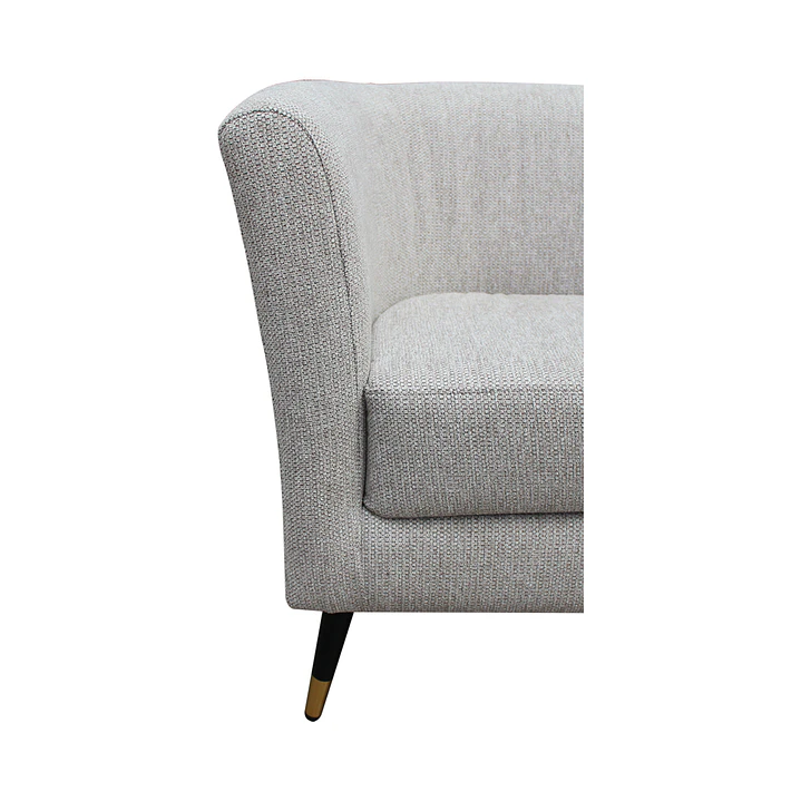 Sofa Manao / Dos Colores 9