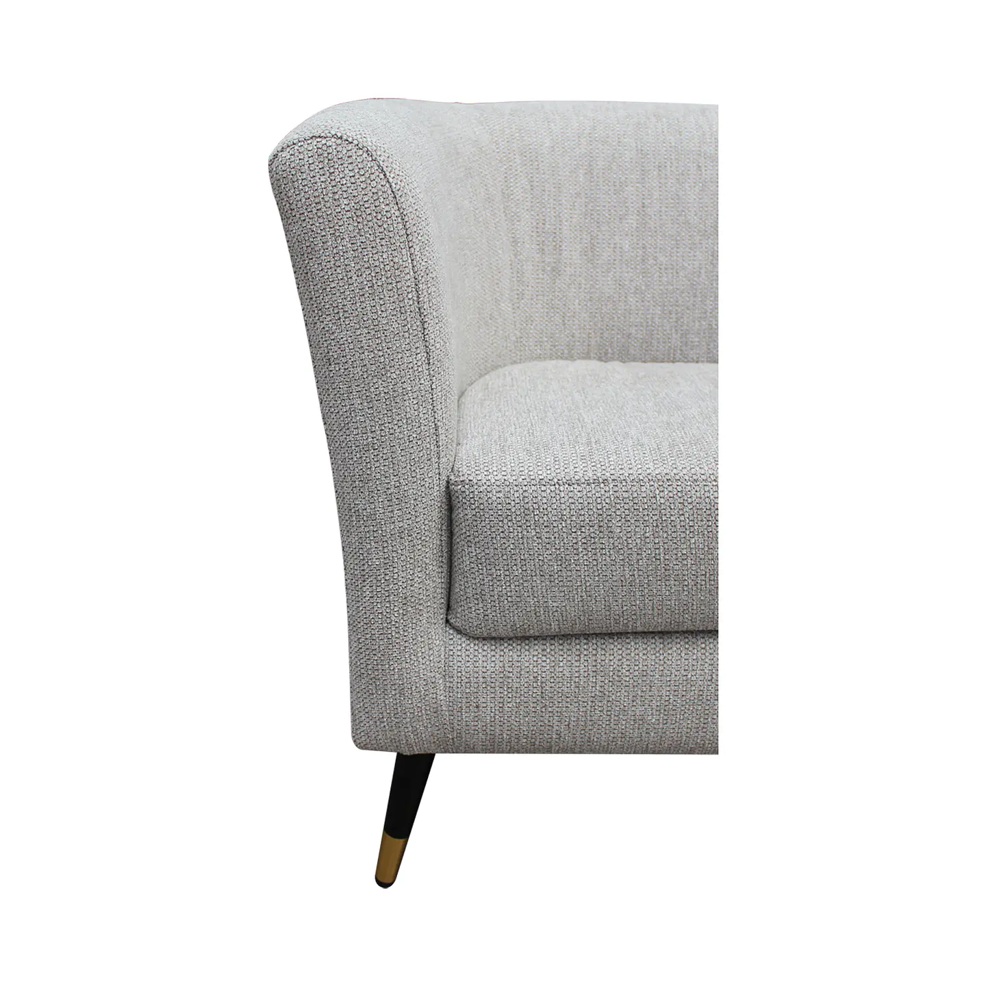 Sofa Manao / Dos Colores 9