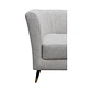 Sofa Manao / Dos Colores - thumbnail 9