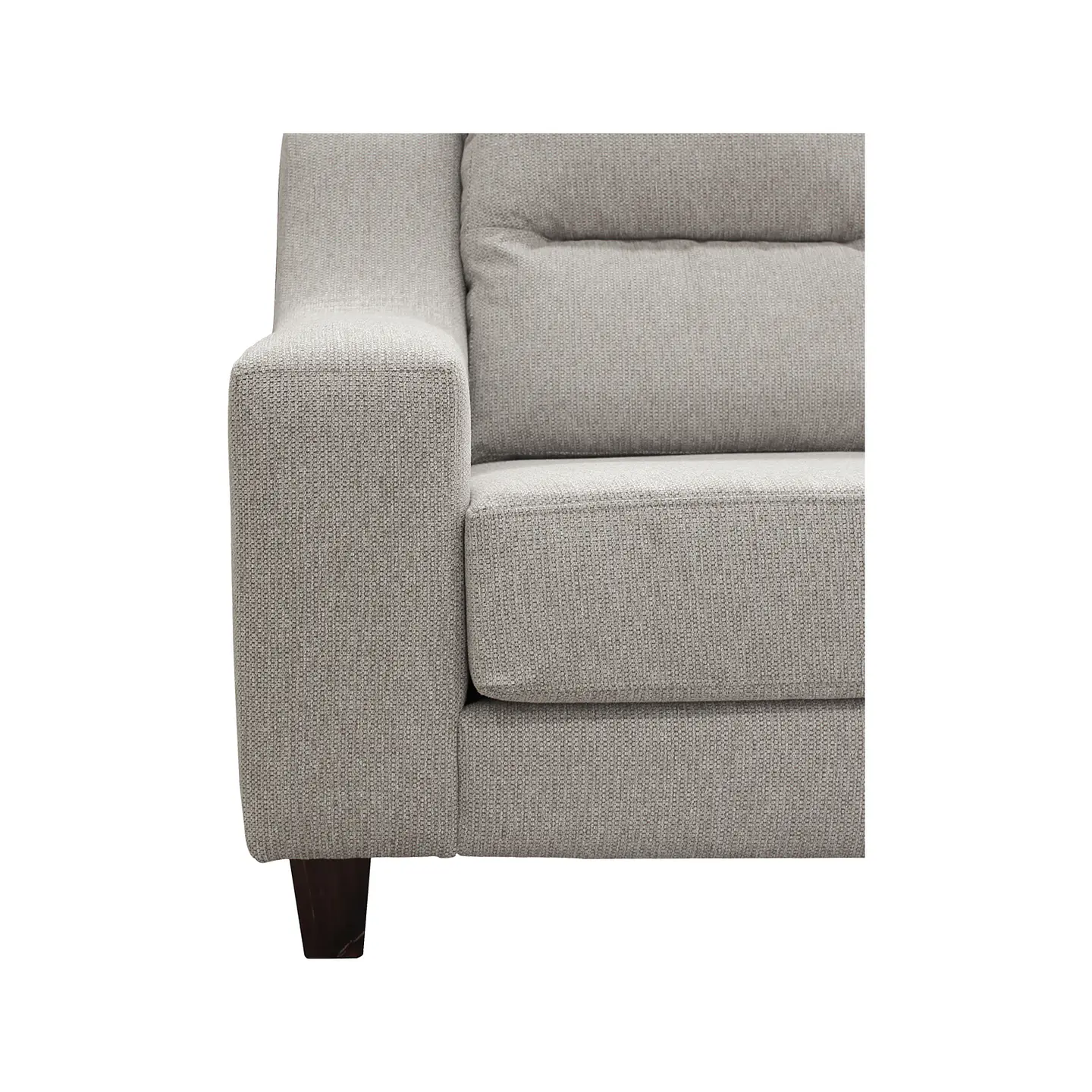 Sofa Manao / Dos Colores 10