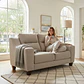 Sofa Manao / Dos Colores - thumbnail 11