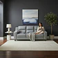 Sofa Manao / Dos Colores - thumbnail 14