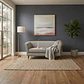 Sofa Manao / Dos Colores - thumbnail 15
