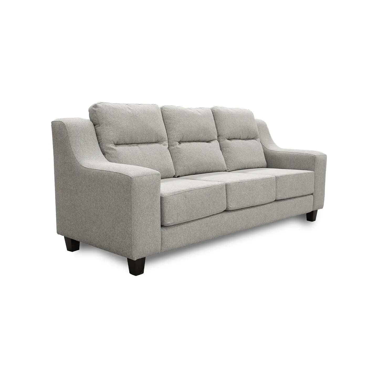 Sofa Manao / Dos Colores 17