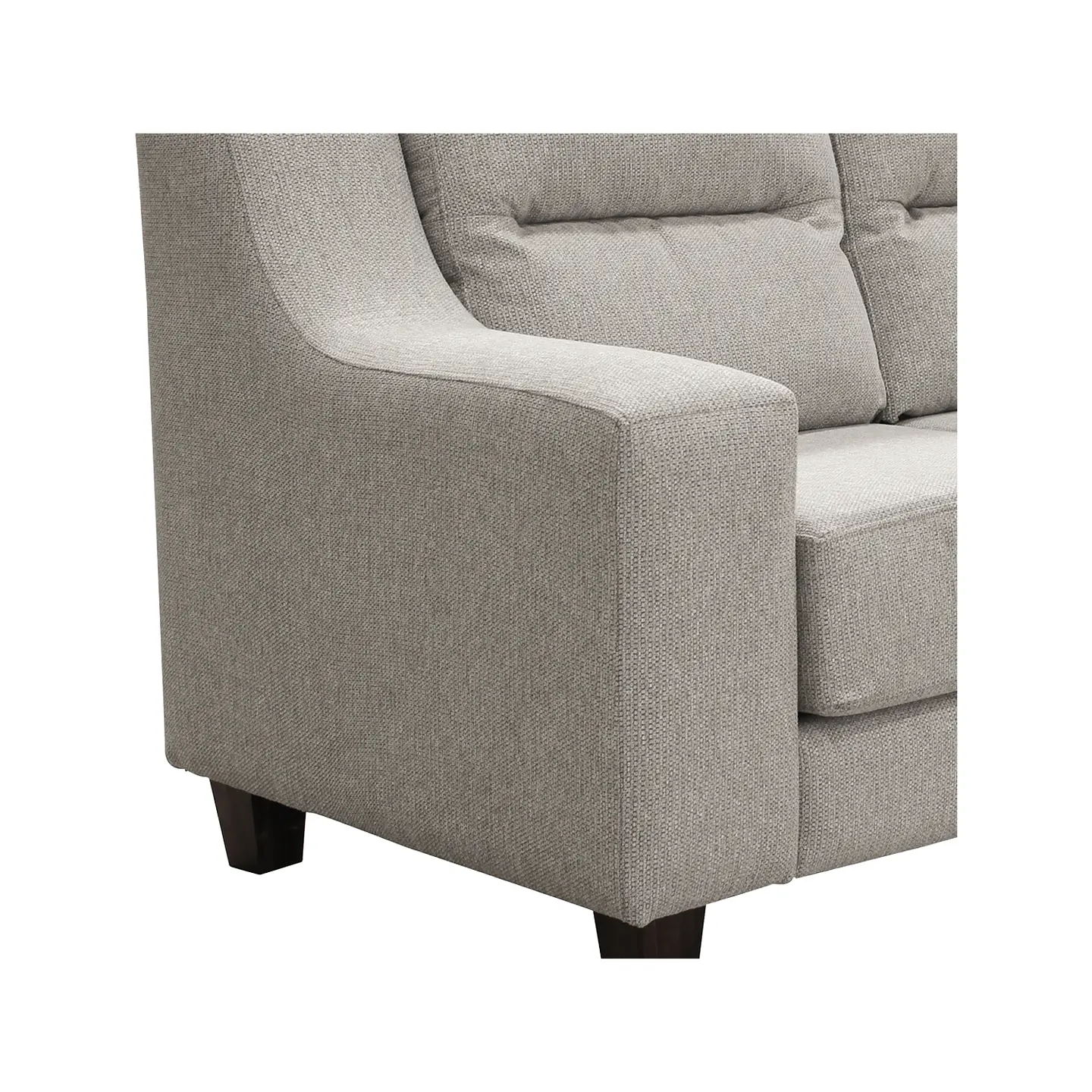Sofa Manao / Dos Colores 19