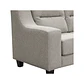 Sofa Manao / Dos Colores - thumbnail 19