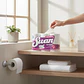 Papel Higienico Swan 20 Metros RENDIDOR Doble Hoja 48 Rollos - MANGA x 8 - Miniatura 2