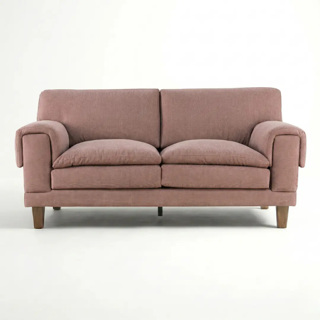 Sofa Platinum / Dif. Colores 2