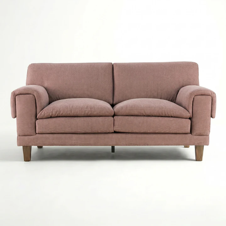 Sofa Platinum / Dif. Colores 2