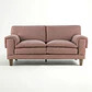 Sofa Platinum / Dif. Colores - Miniatura 2