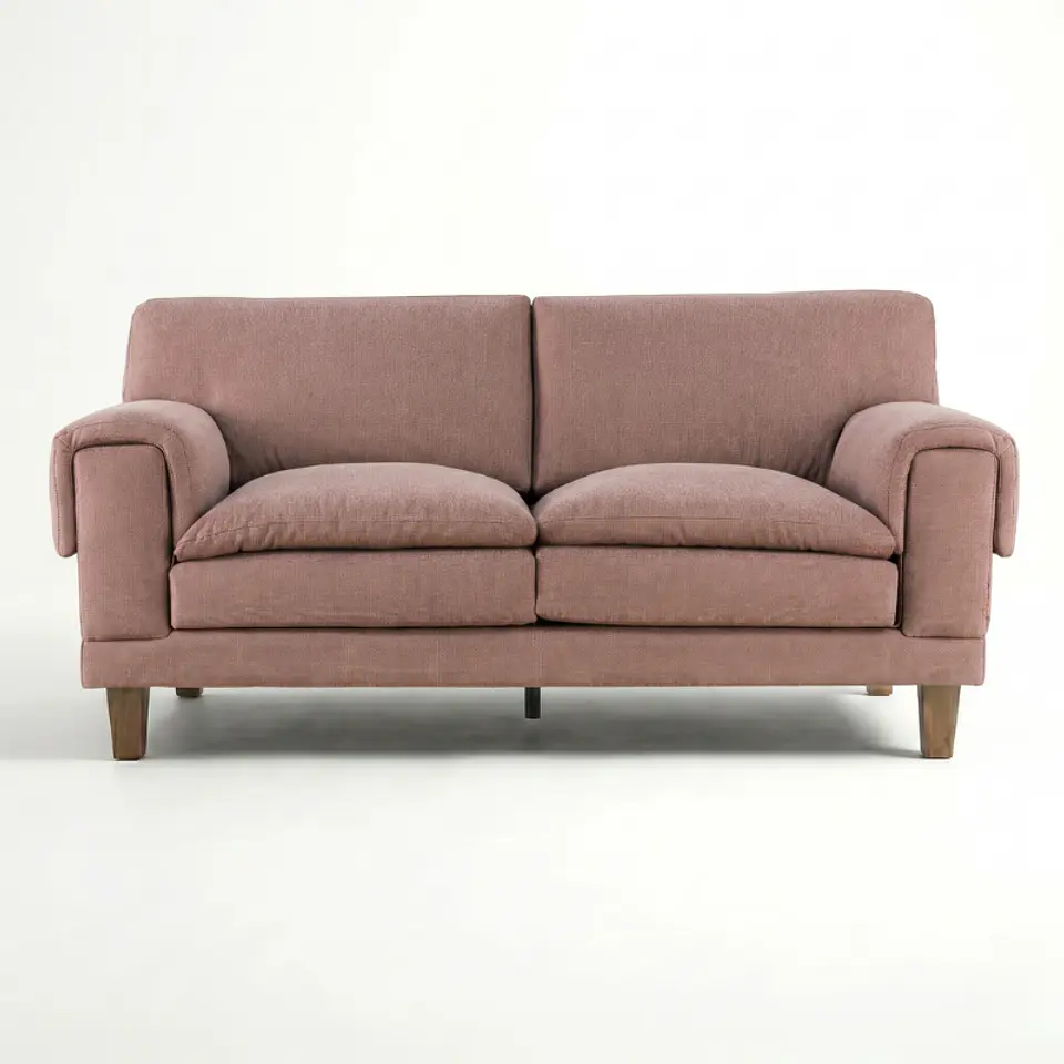 Sofa Platinum / Dif. Colores 2