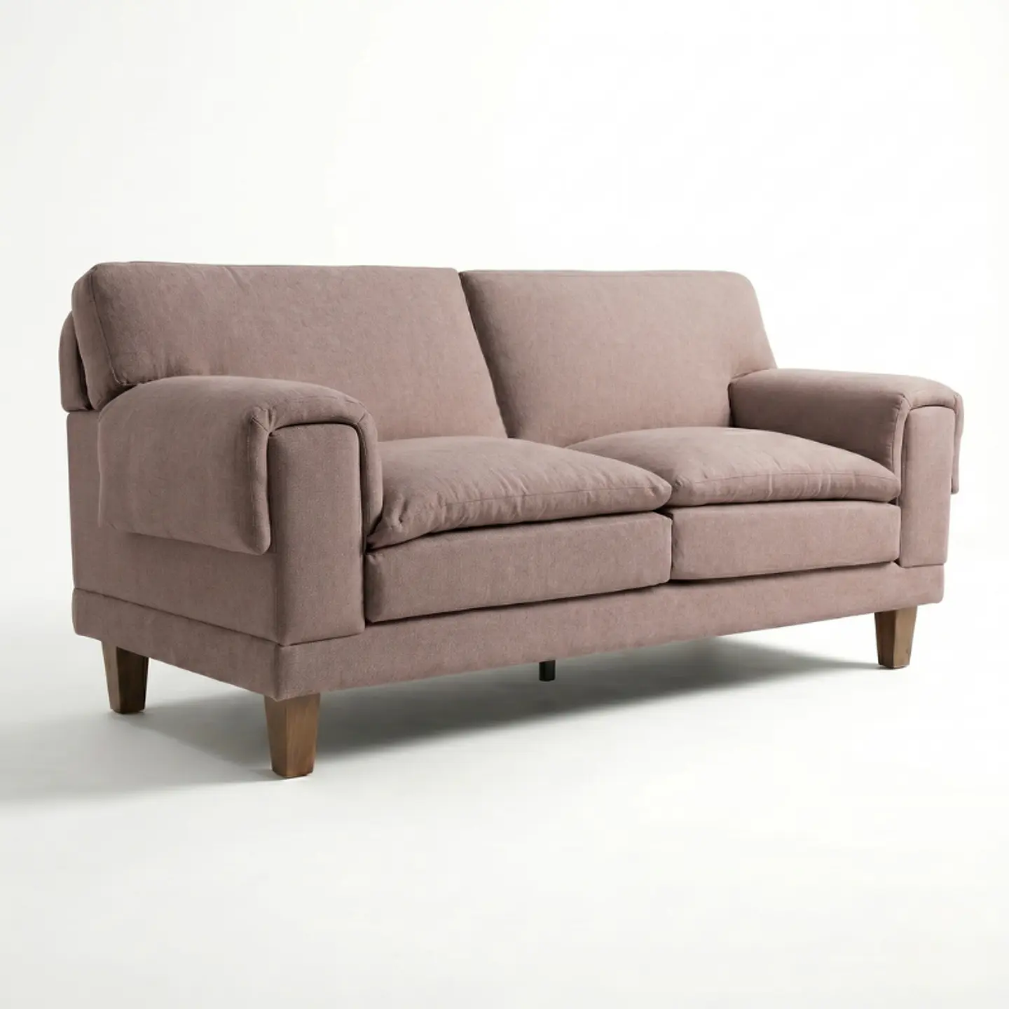 Sofa Platinum / Dif. Colores 3