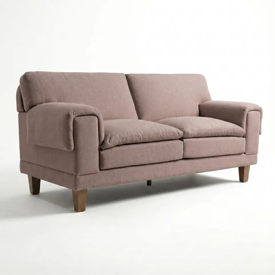 Sofa Platinum / Dif. Colores 3
